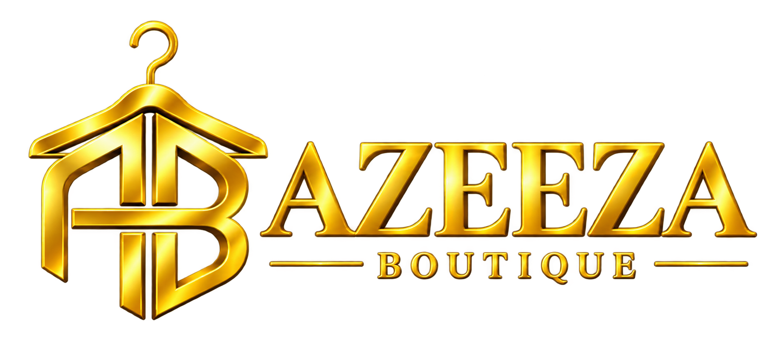 Azeeza Boutique